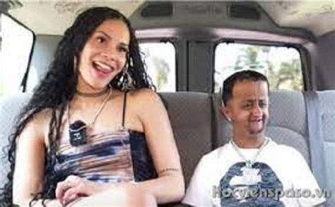 baby alien porn\|[OnlyFans] Baby Alien and Aria Electra Fucking in Fan Van.